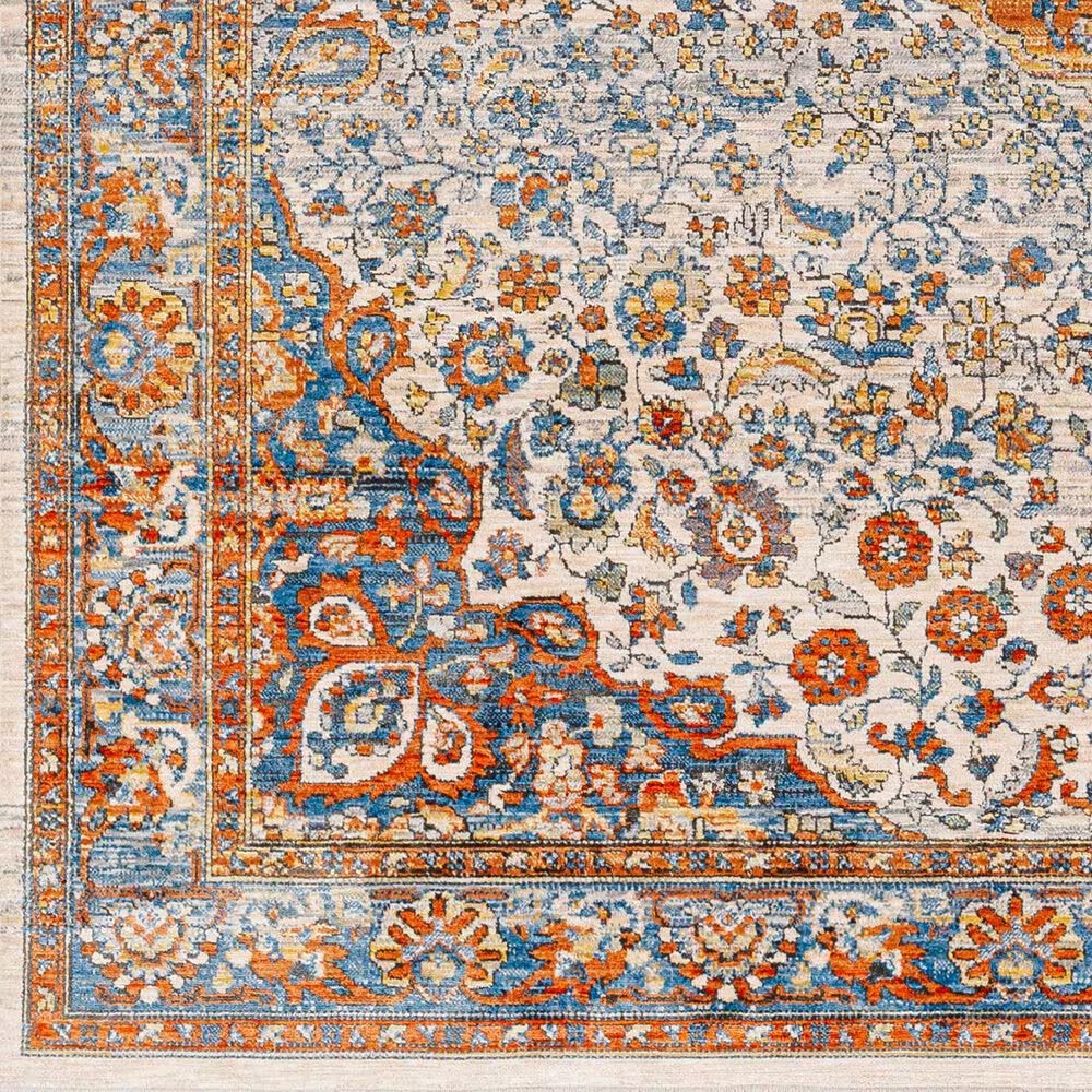 179228-surya-chicago-chg2306-2-10-x-8-light-beige-blue-brick-red-burnt-orange-and-mustard-runner-1.jpg