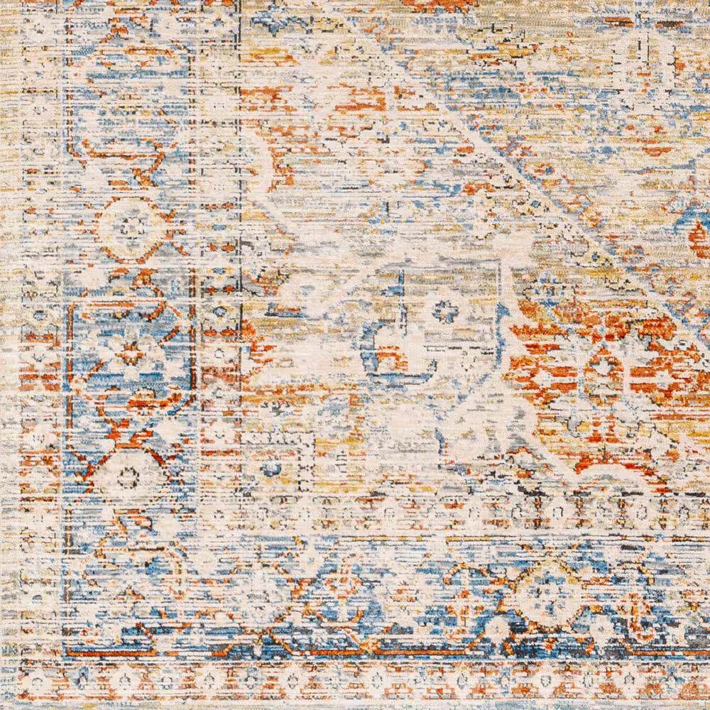 179286-surya-chicago-chg2307-2-10-x-8-blue-light-beige-mustard-brick-red-burnt-orange-and-slate-runner-1.jpg