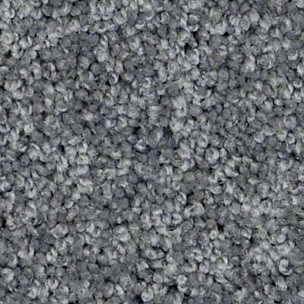 Shaw Keen Senses II Carpet in Night Club