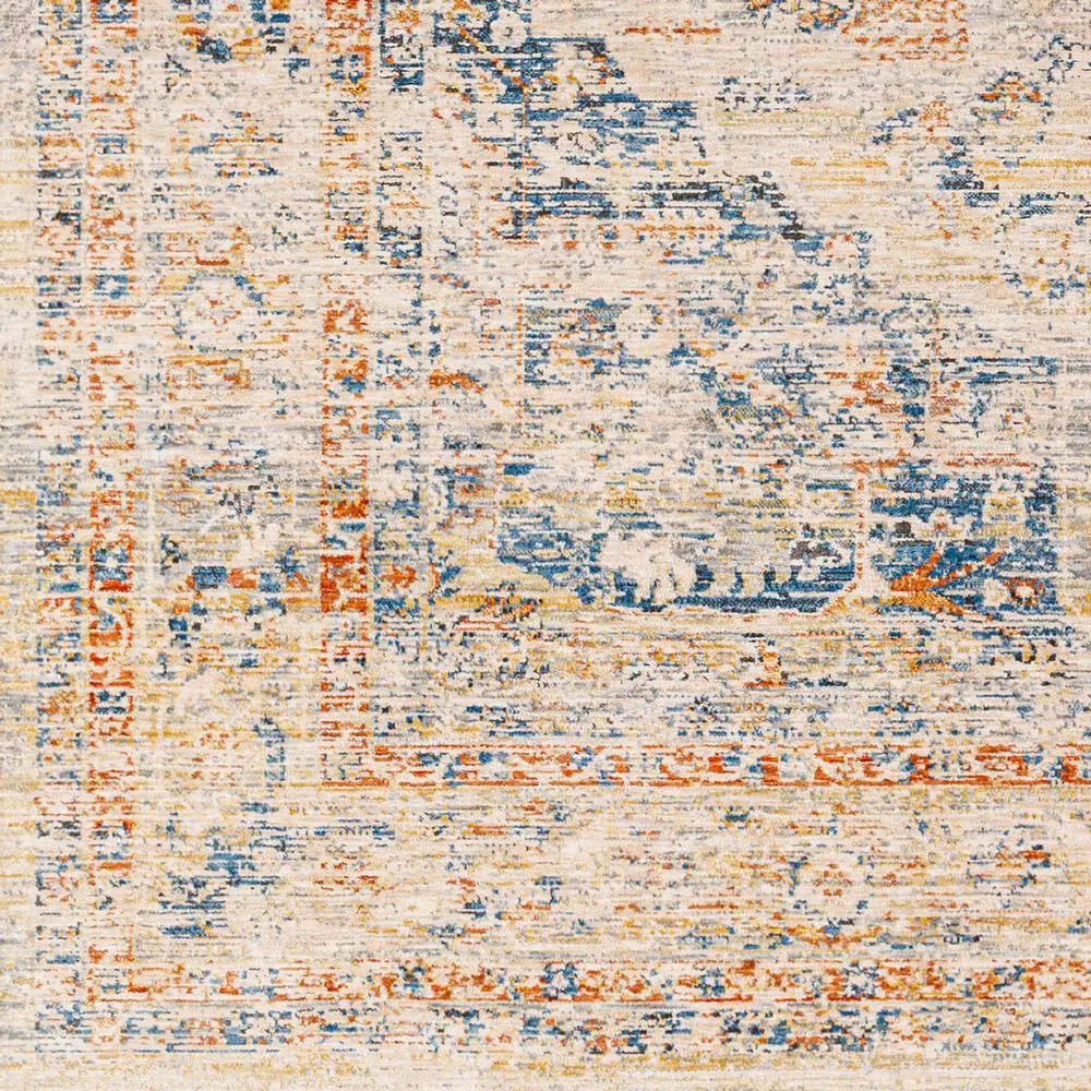 179354-surya-chicago-chg2308-3-11-x-5-10-light-beige-slate-mustard-blue-brick-red-taupe-area-rug-1.jpg