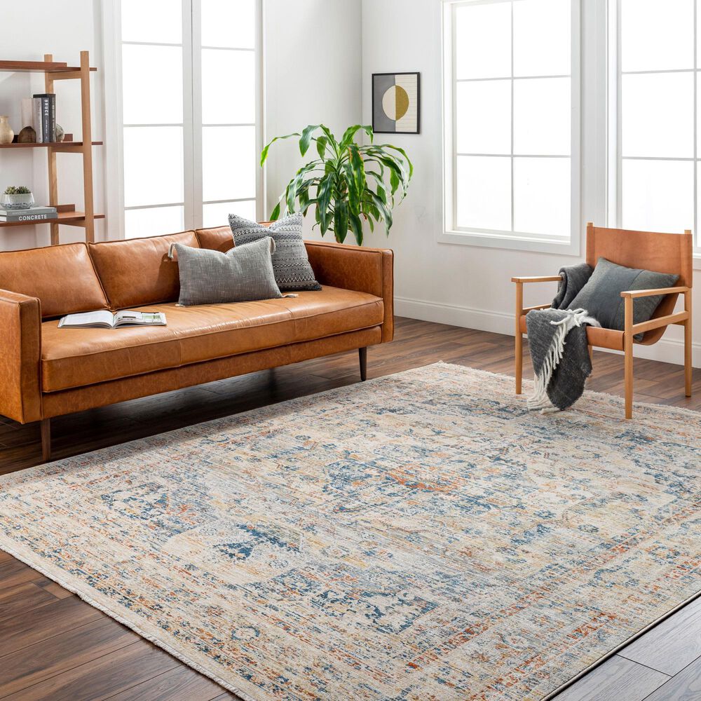 179359-surya-chicago-chg2308-5-3-x-7-9-light-beige-slate-mustard-blue-brick-red-taupe-area-rug-1.jpg