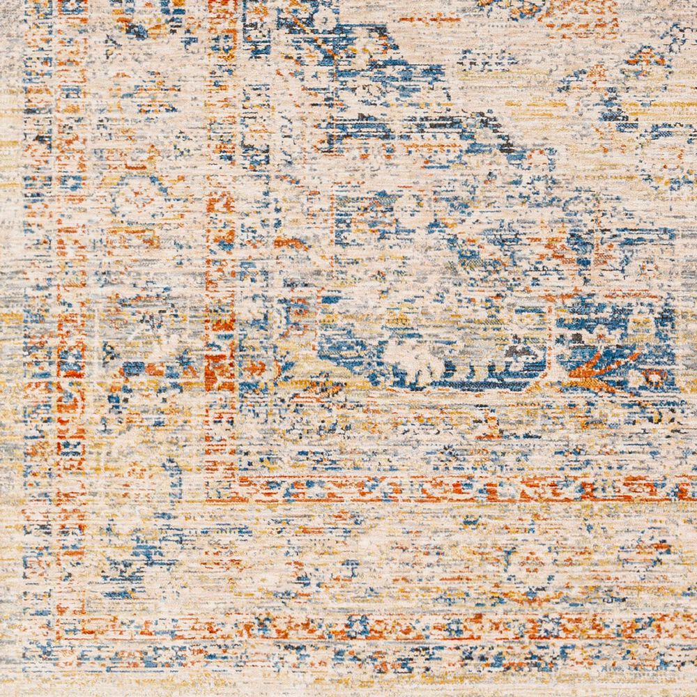 179359-surya-chicago-chg2308-5-3-x-7-9-light-beige-slate-mustard-blue-brick-red-taupe-area-rug-1.jpg