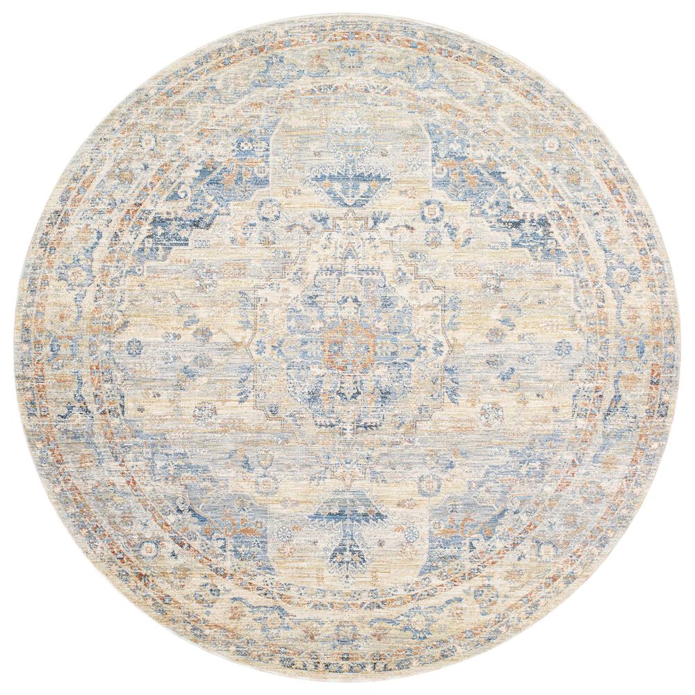 179369-surya-chicago-chg2308-6-7-round-light-beige-slate-mustard-blue-brick-red-taupe-area-rug-1.jpg