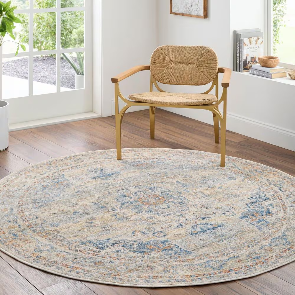 179369-surya-chicago-chg2308-6-7-round-light-beige-slate-mustard-blue-brick-red-taupe-area-rug-1.jpg