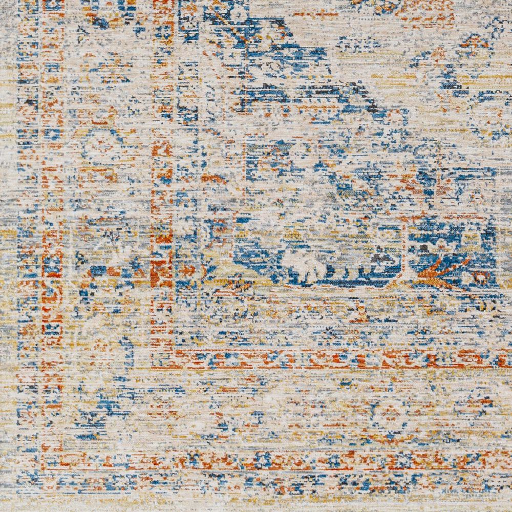 179369-surya-chicago-chg2308-6-7-round-light-beige-slate-mustard-blue-brick-red-taupe-area-rug-1.jpg