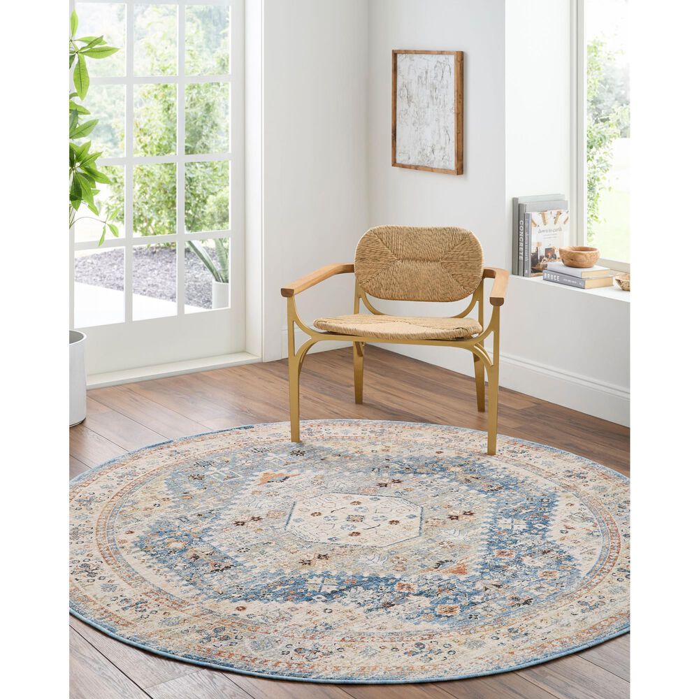 179434-surya-chicago-chg2309-7-10-round-blue-light-beige-mustard-slate-burnt-orange-light-grey-area-rug-1.jpg