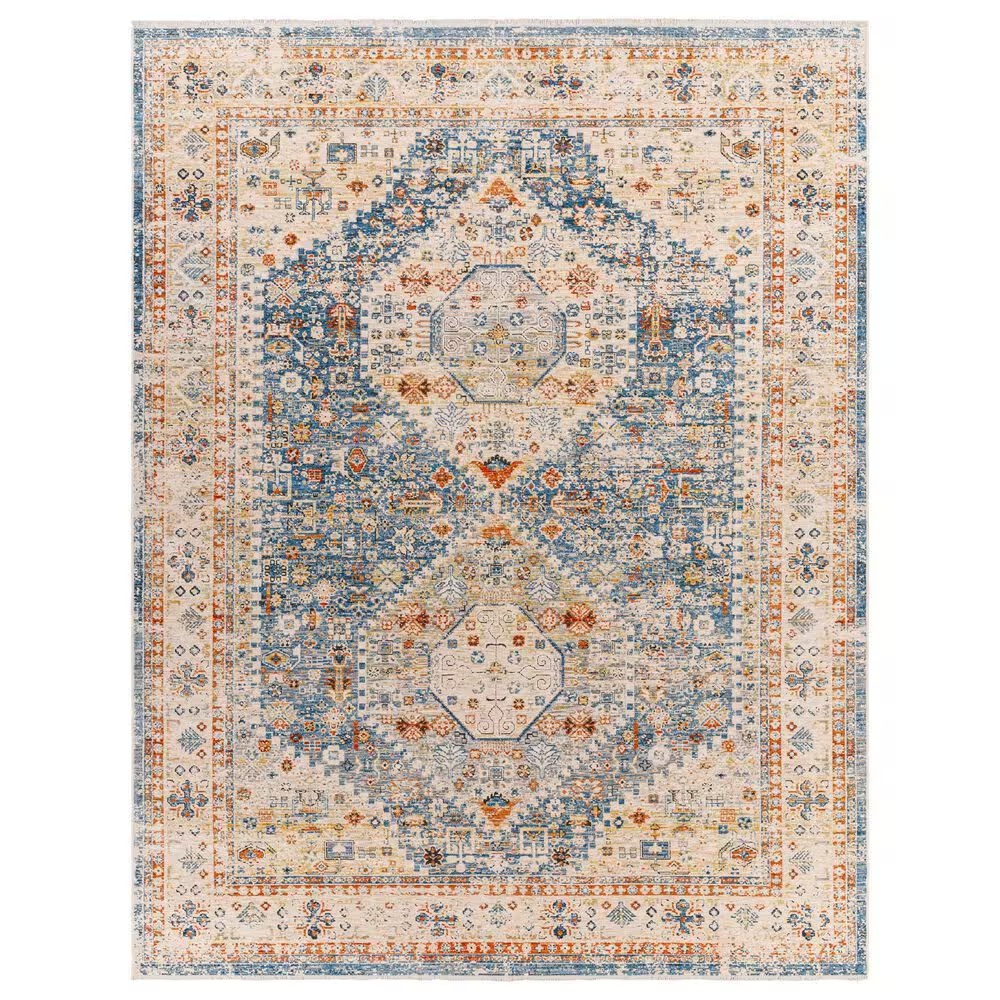 179434-surya-chicago-chg2309-7-10-round-blue-light-beige-mustard-slate-burnt-orange-light-grey-area-rug-1.jpg