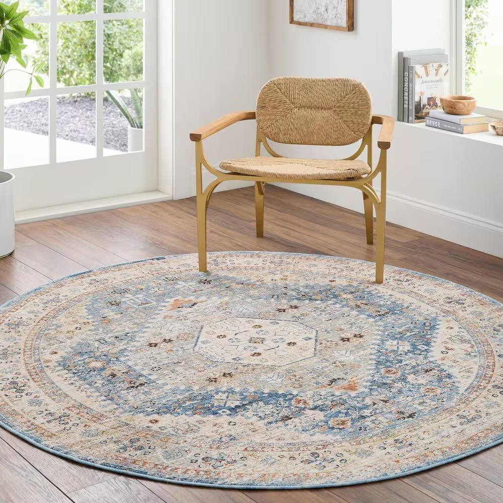 179434-surya-chicago-chg2309-7-10-round-blue-light-beige-mustard-slate-burnt-orange-light-grey-area-rug-1.jpg