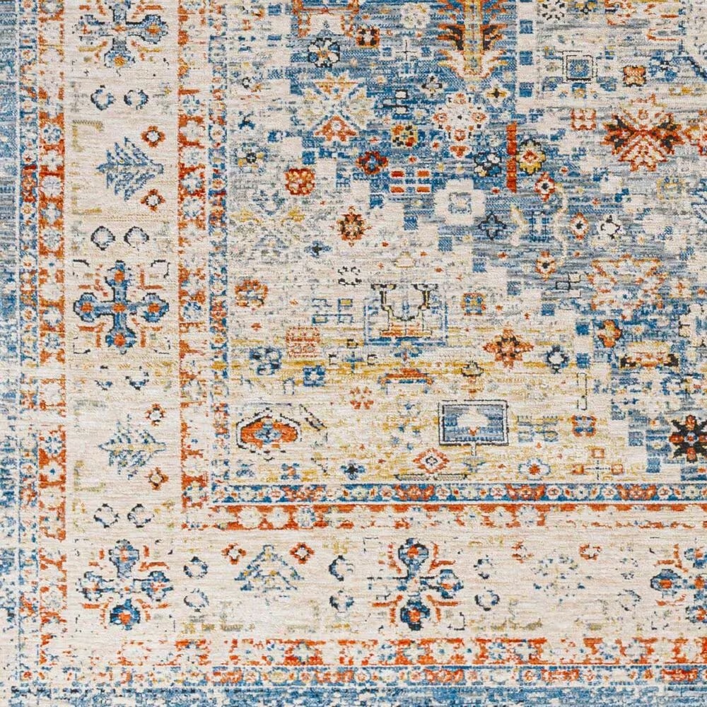 179434-surya-chicago-chg2309-7-10-round-blue-light-beige-mustard-slate-burnt-orange-light-grey-area-rug-1.jpg