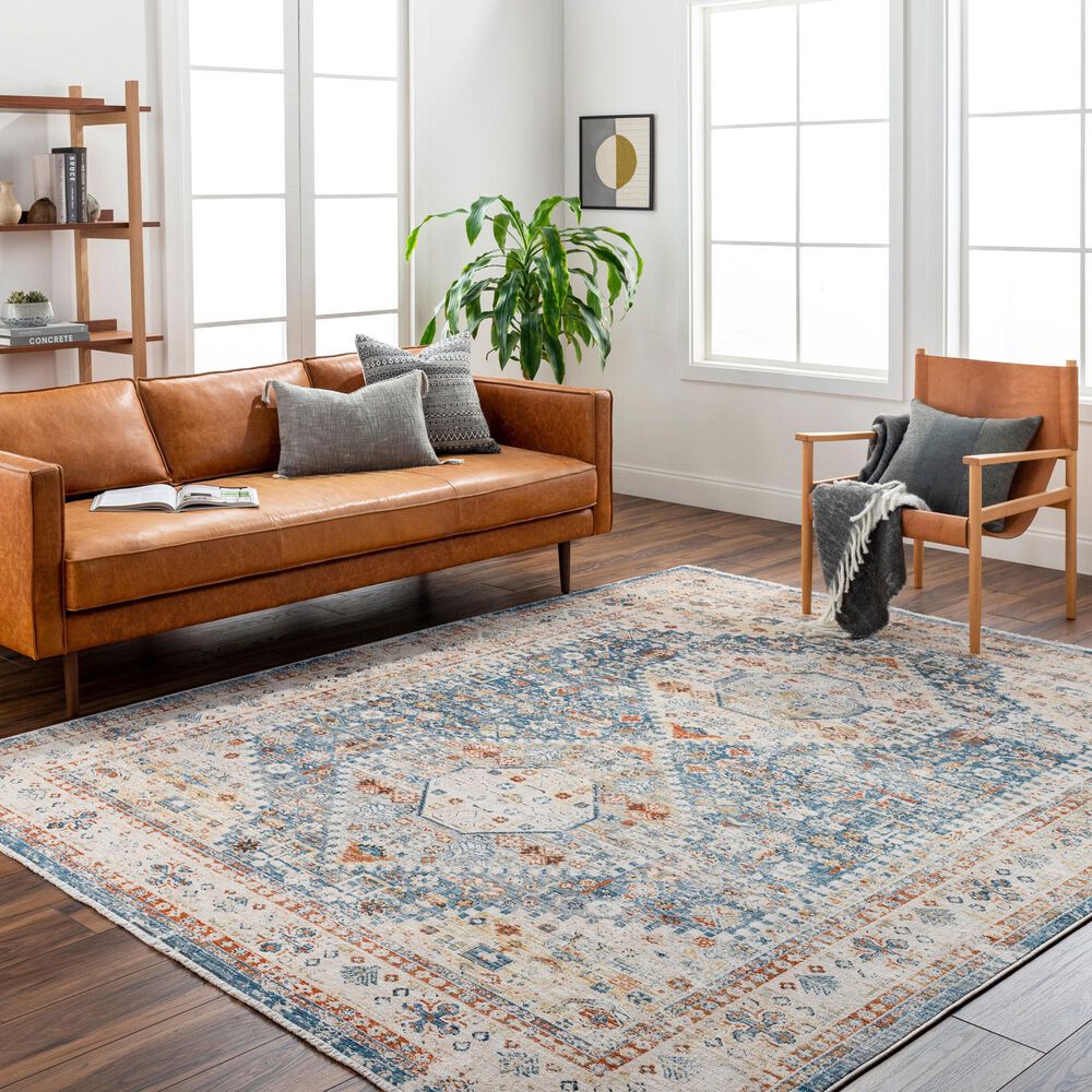 179439-surya-chicago-chg2309-8-10-x-12-7-blue-light-beige-mustard-slate-burnt-orange-light-grey-area-rug-1.jpg