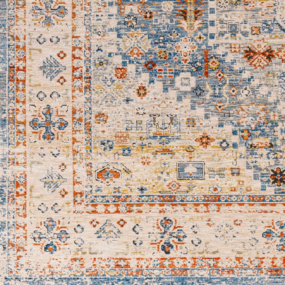 179439-surya-chicago-chg2309-8-10-x-12-7-blue-light-beige-mustard-slate-burnt-orange-light-grey-area-rug-1.jpg