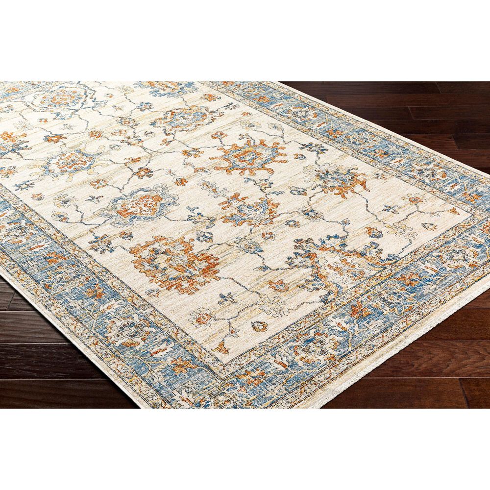 179444-surya-chicago-chg2311-11-11-x-15-7-light-beige-slate-mustard-black-blue-light-grey-area-rug-1.jpg