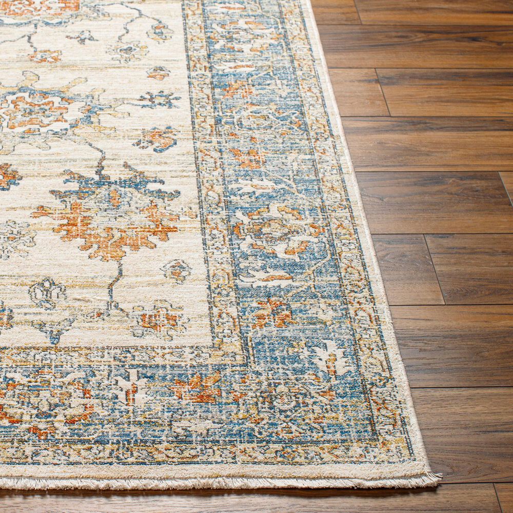 179444-surya-chicago-chg2311-11-11-x-15-7-light-beige-slate-mustard-black-blue-light-grey-area-rug-1.jpg