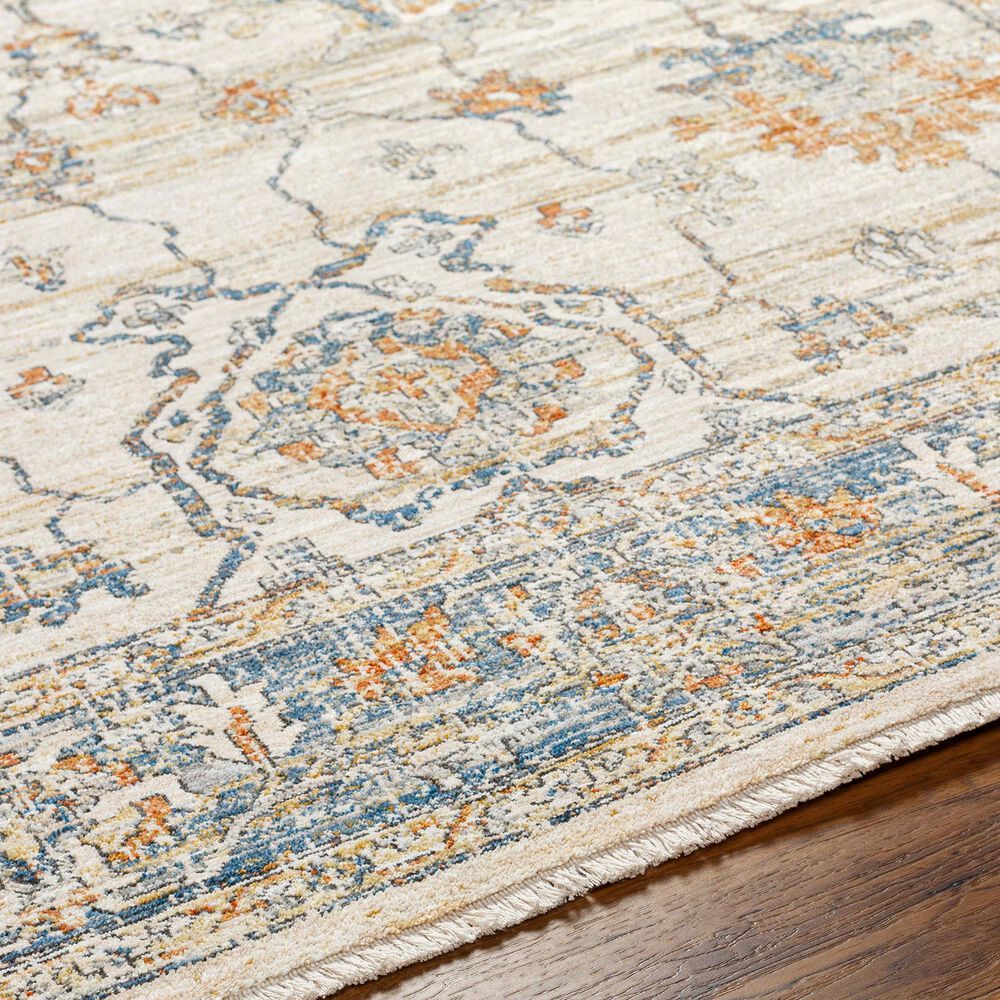 179444-surya-chicago-chg2311-11-11-x-15-7-light-beige-slate-mustard-black-blue-light-grey-area-rug-1.jpg