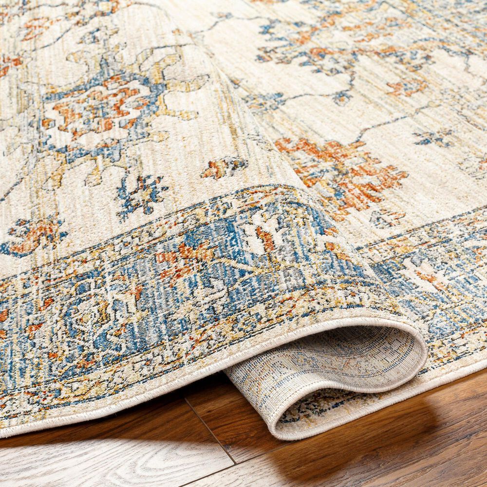 179488-surya-chicago-chg2311-3-11-x-5-10-light-beige-slate-mustard-black-blue-light-grey-area-rug-1.jpg