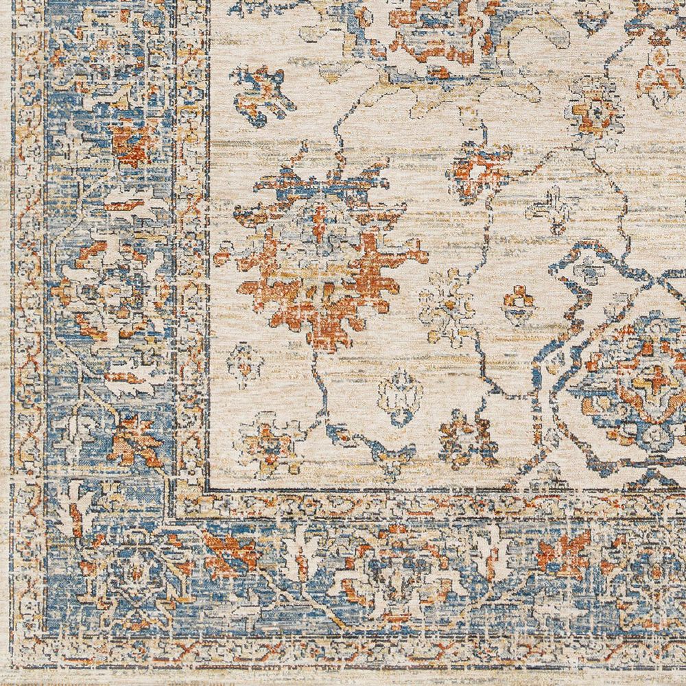 179488-surya-chicago-chg2311-3-11-x-5-10-light-beige-slate-mustard-black-blue-light-grey-area-rug-1.jpg