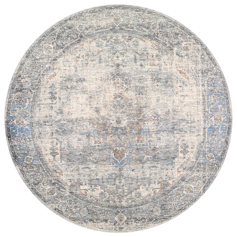 179610-surya-chicago-chg2312-7-10-round-light-beige-charcoal-slate-black-blue-taupe-area-rug-1.jpg