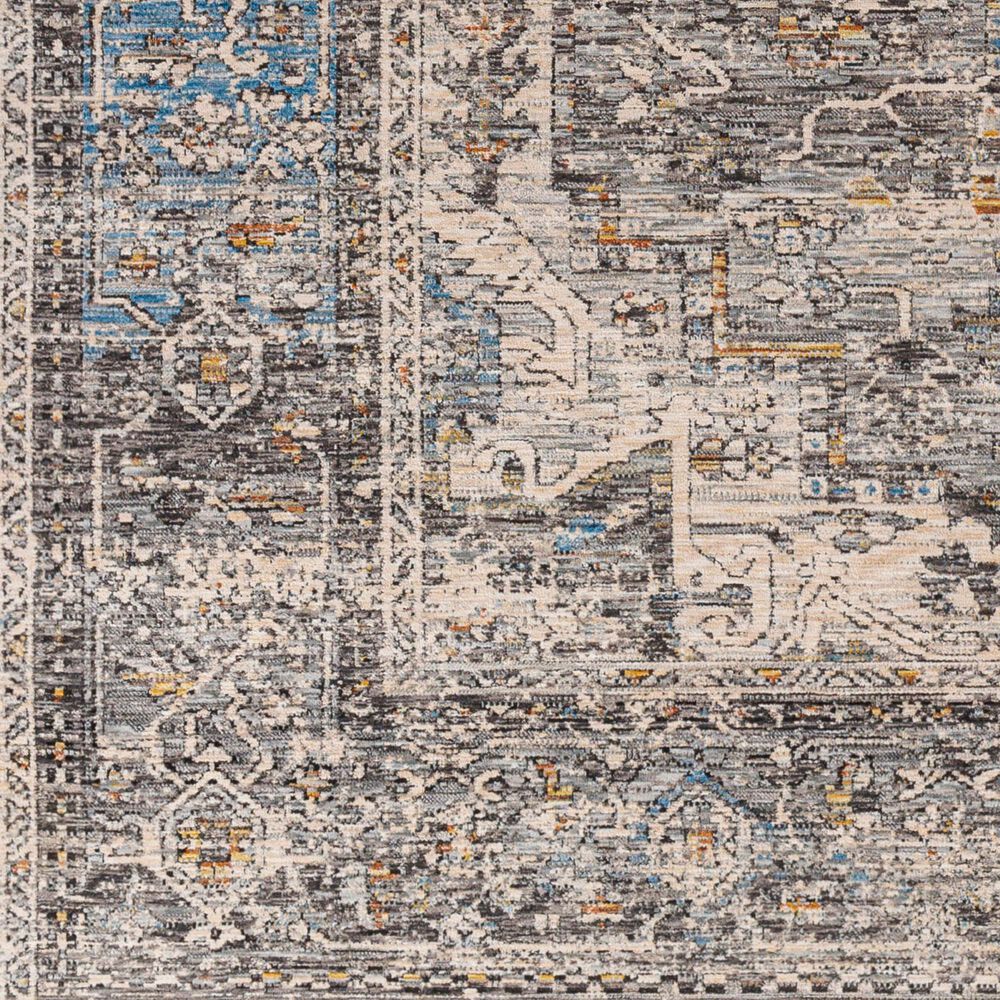 179610-surya-chicago-chg2312-7-10-round-light-beige-charcoal-slate-black-blue-taupe-area-rug-1.jpg