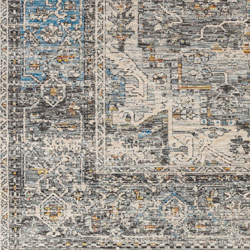 179610-surya-chicago-chg2312-7-10-round-light-beige-charcoal-slate-black-blue-taupe-area-rug-1.jpg