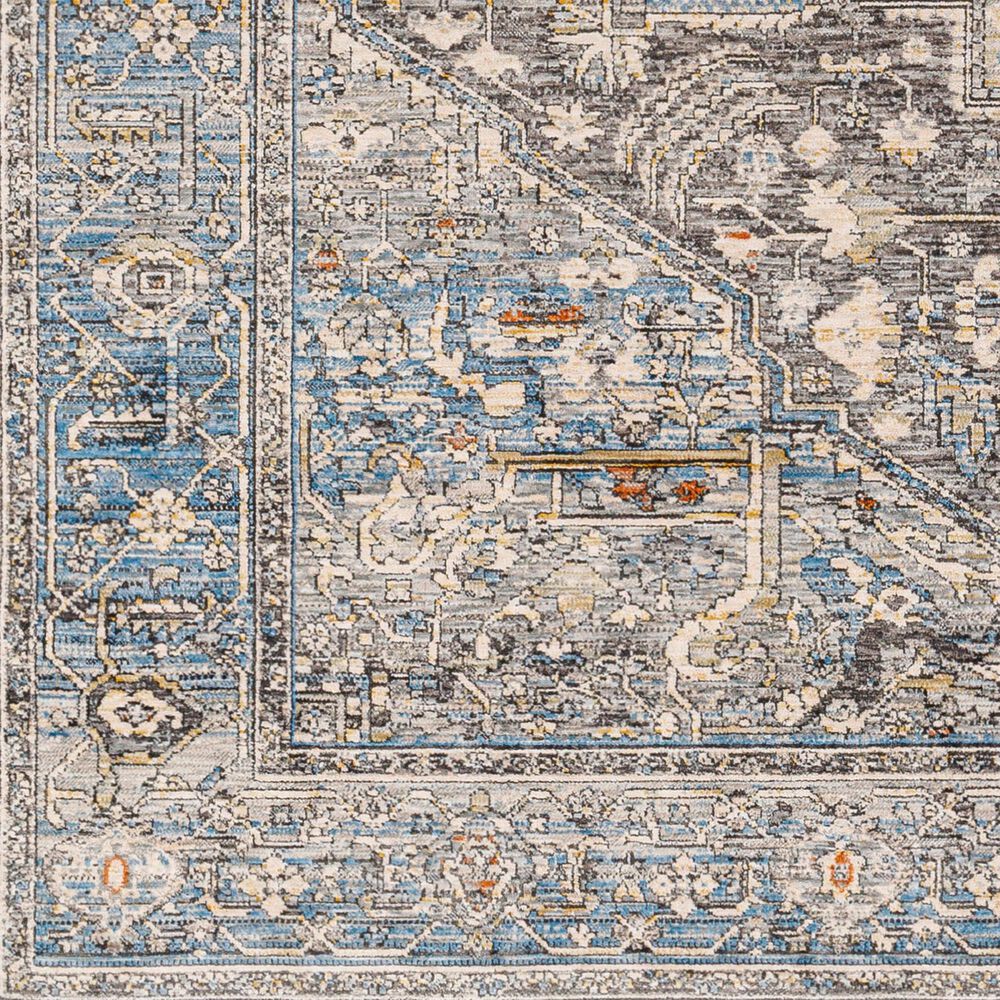 179640-surya-chicago-chg2313-3-11-x-5-10-slate-black-light-beige-charcoal-blue-grey-area-rug-1.jpg