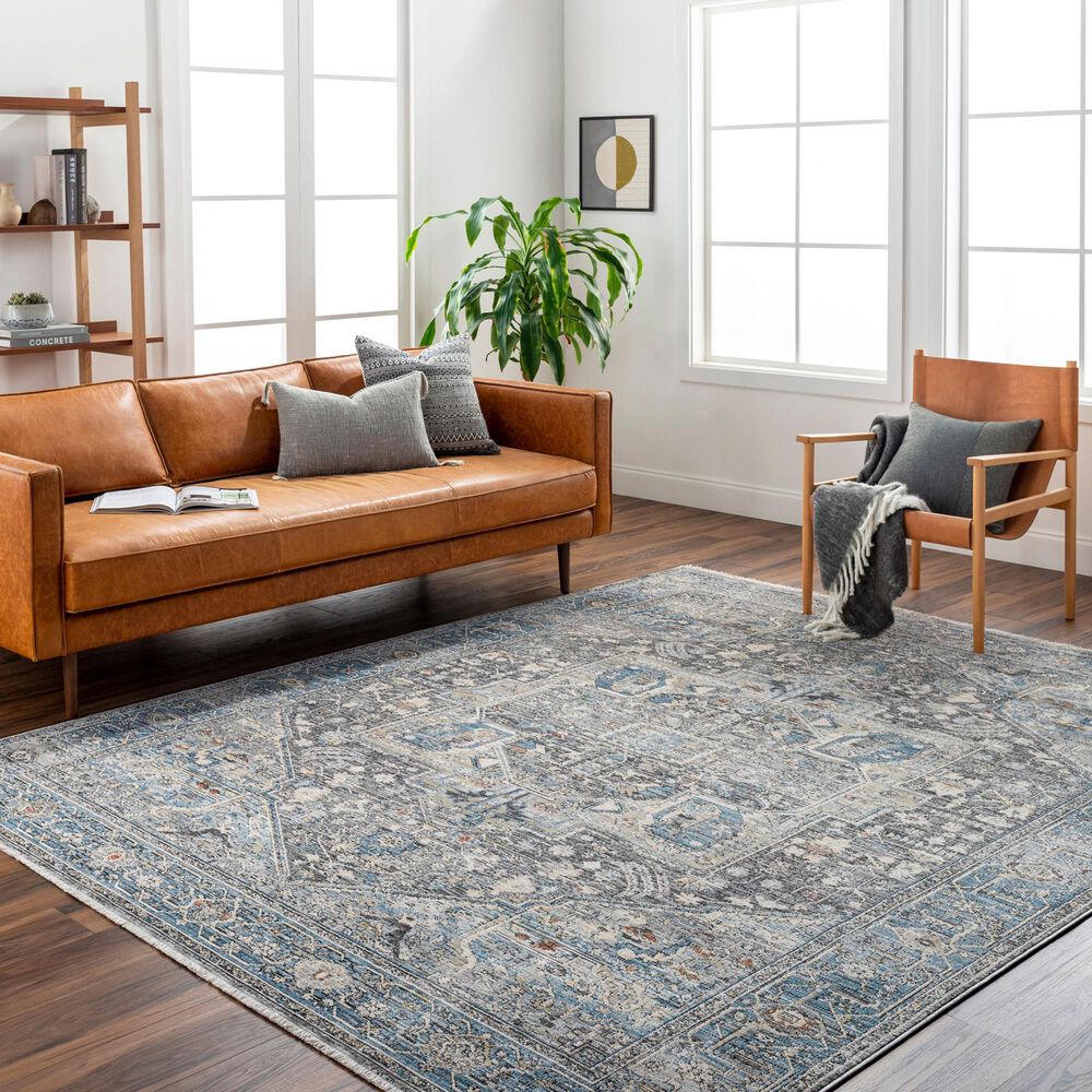 179645-surya-chicago-chg2313-5-3-x-7-9-slate-black-light-beige-charcoal-blue-grey-area-rug-1.jpg