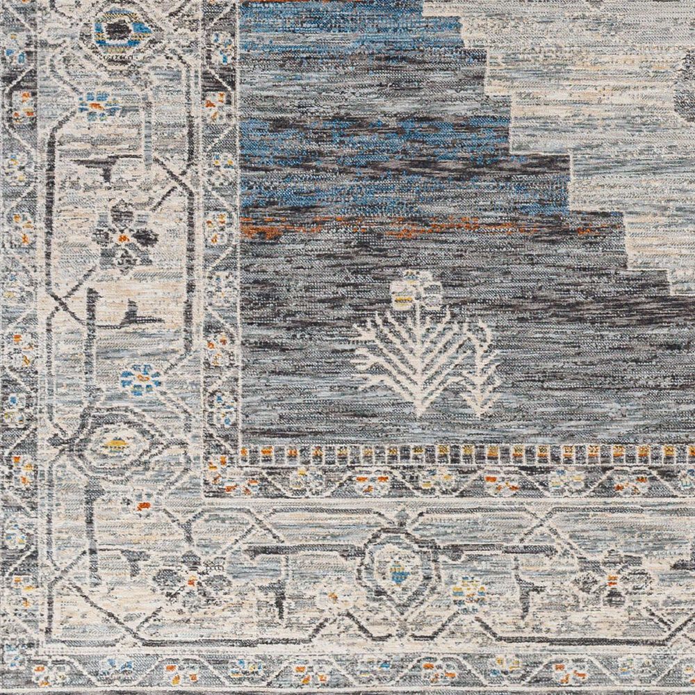 179710-surya-chicago-chg2314-6-7-round-slate-charcoal-light-beige-blue-black-taupe-area-rug-1.jpg