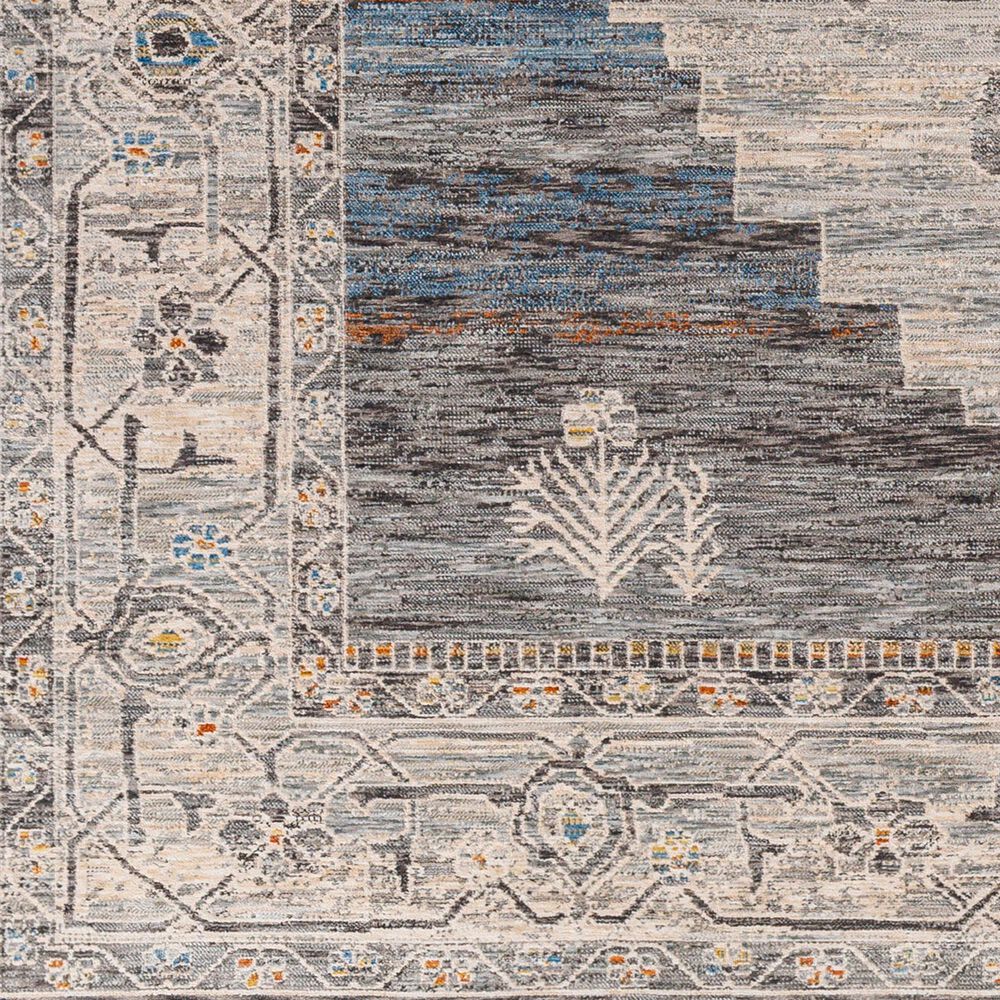 179710-surya-chicago-chg2314-6-7-round-slate-charcoal-light-beige-blue-black-taupe-area-rug-1.jpg