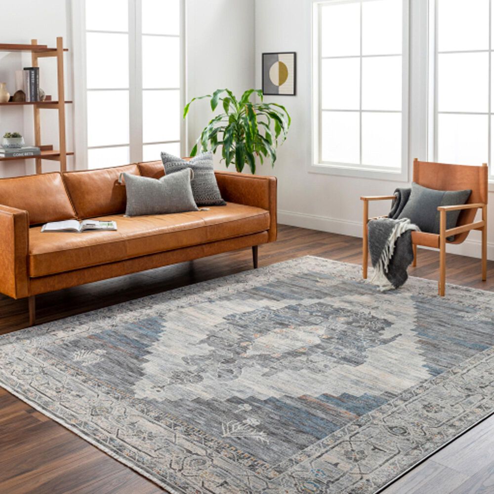 179715-surya-chicago-chg2314-7-10-x-10-slate-charcoal-light-beige-blue-black-taupe-area-rug-1.jpg
