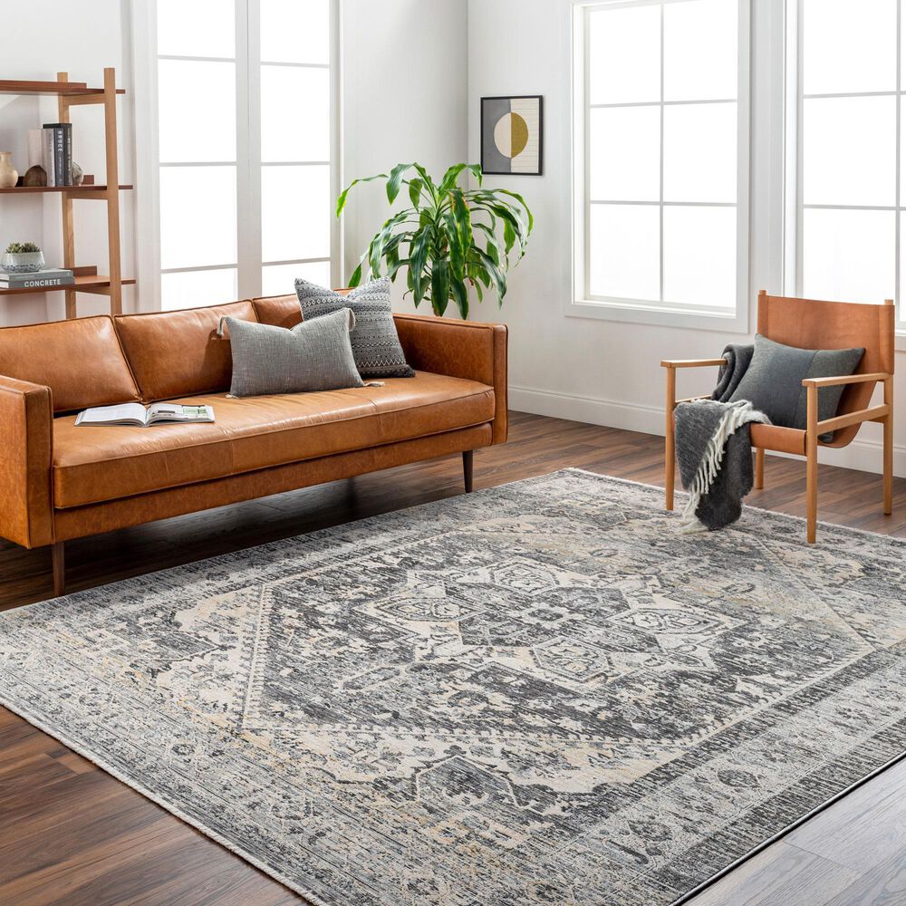 179835-surya-chicago-chg2316-8-10-x-12-7-light-beige-charcoal-slate-black-blue-taupe-area-rug-1.jpg