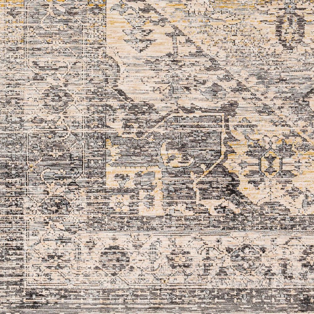 179835-surya-chicago-chg2316-8-10-x-12-7-light-beige-charcoal-slate-black-blue-taupe-area-rug-1.jpg