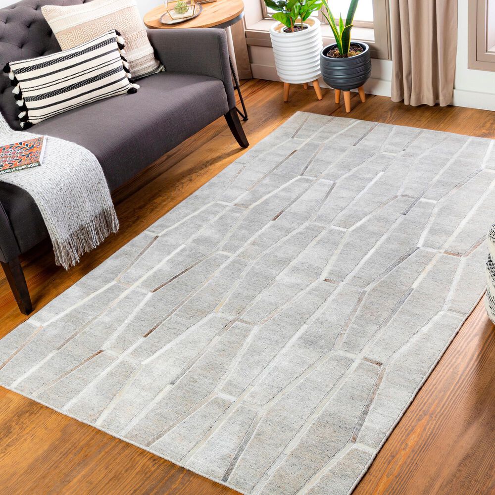 179840-surya-eloquent-10-x-14-light-gray-medium-gray-and-beige-area-rug-1.jpg