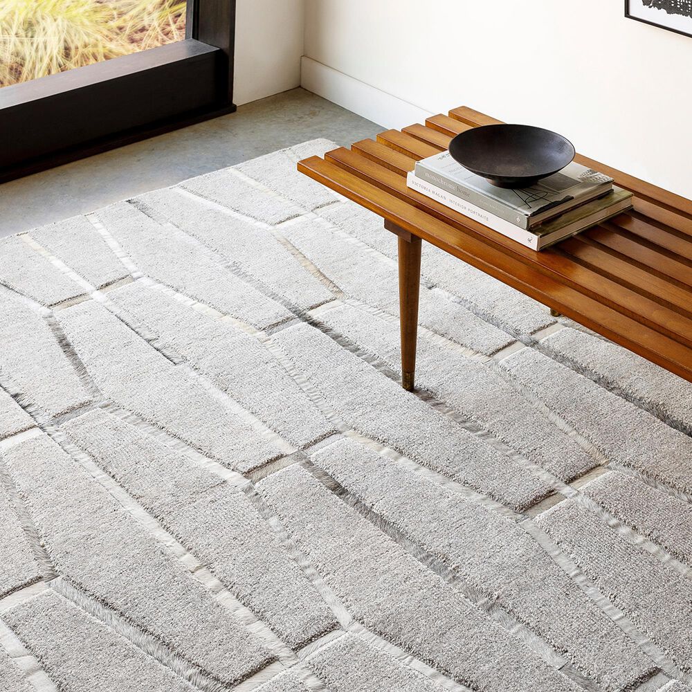 179840-surya-eloquent-10-x-14-light-gray-medium-gray-and-beige-area-rug-1.jpg