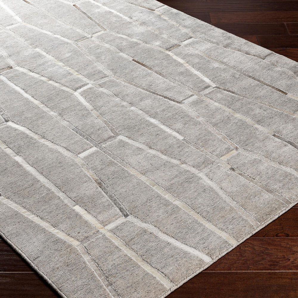 179840-surya-eloquent-10-x-14-light-gray-medium-gray-and-beige-area-rug-1.jpg