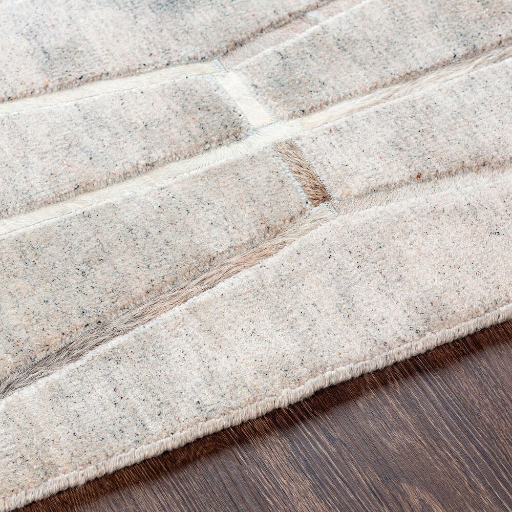 179840-surya-eloquent-10-x-14-light-gray-medium-gray-and-beige-area-rug-1.jpg