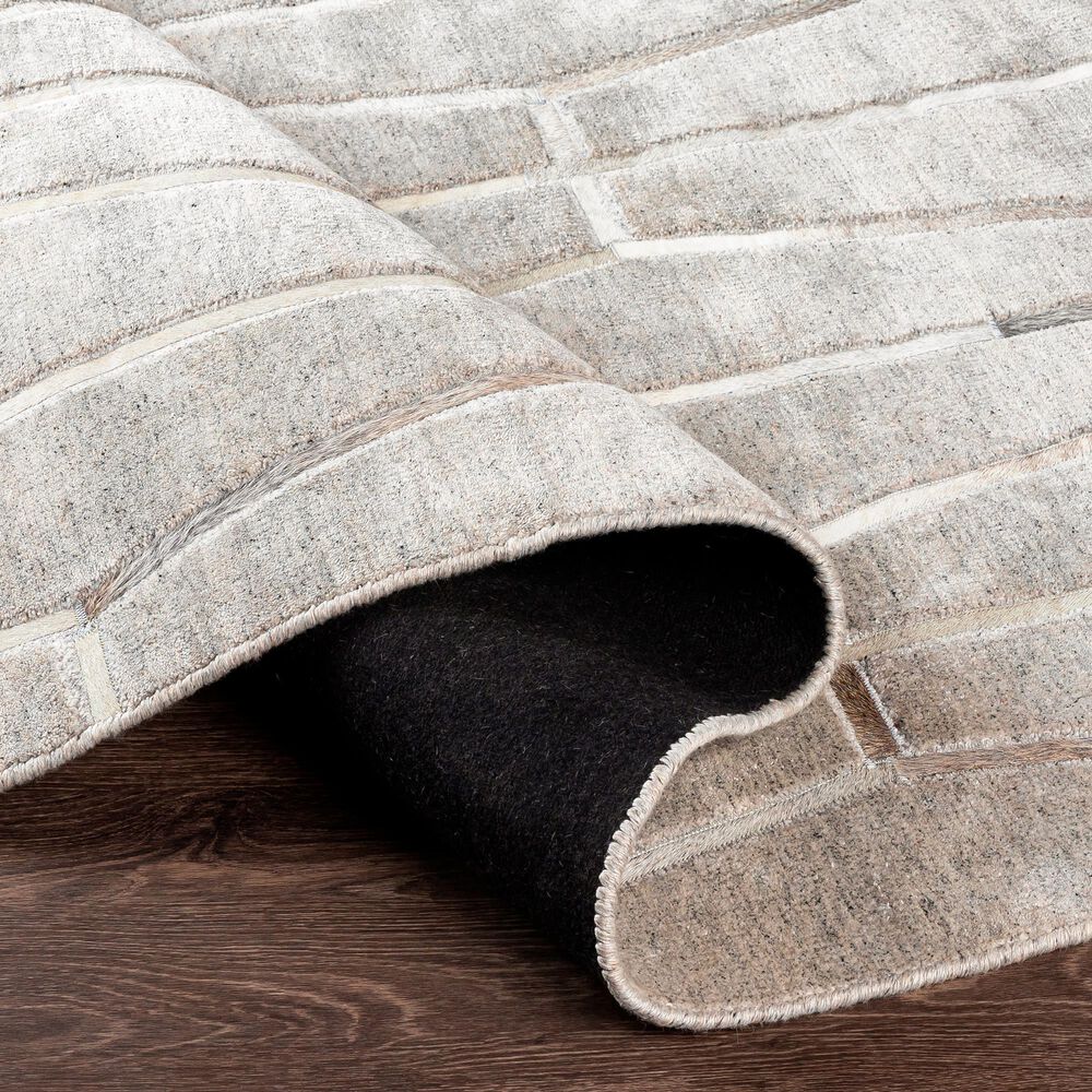 179840-surya-eloquent-10-x-14-light-gray-medium-gray-and-beige-area-rug-1.jpg