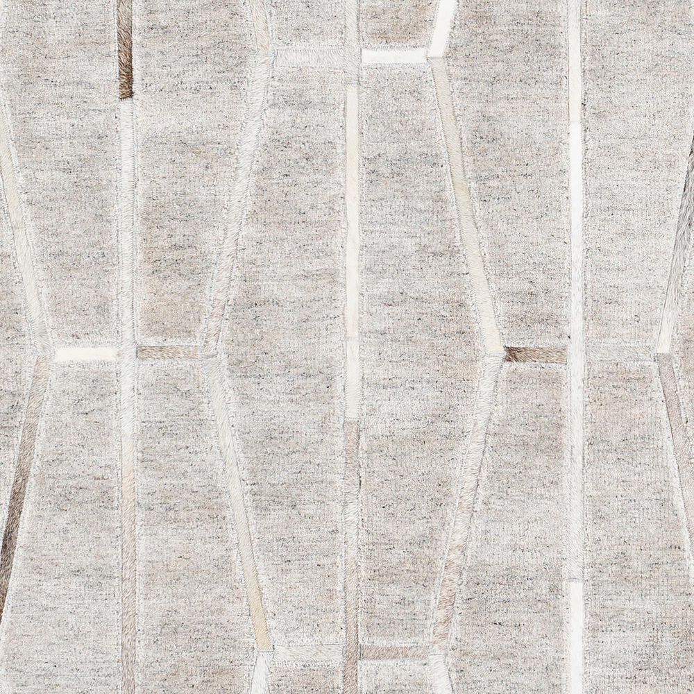 179840-surya-eloquent-10-x-14-light-gray-medium-gray-and-beige-area-rug-1.jpg