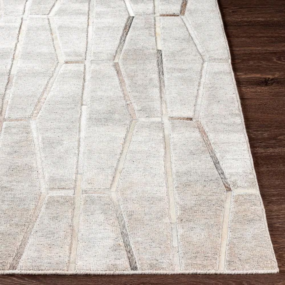 179843-surya-eloquent-12-x-15-light-gray-medium-gray-and-beige-area-rug-1.jpg