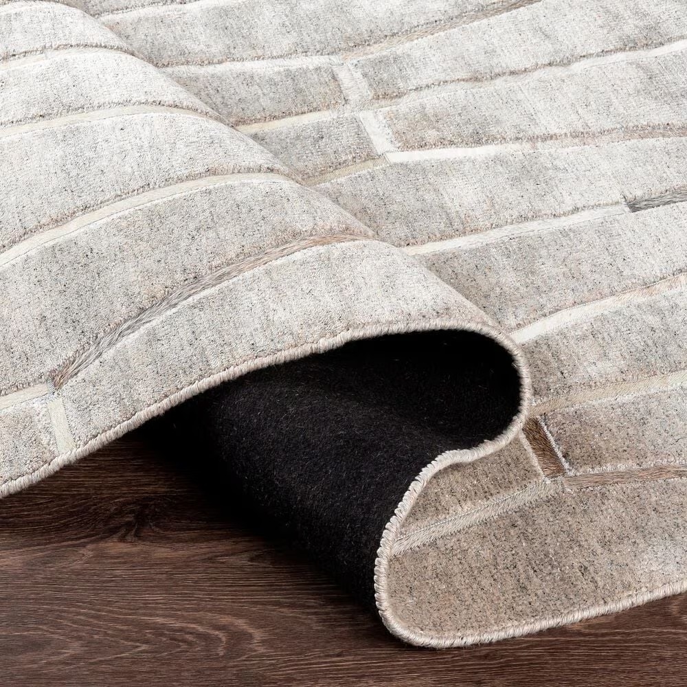 179843-surya-eloquent-12-x-15-light-gray-medium-gray-and-beige-area-rug-1.jpg