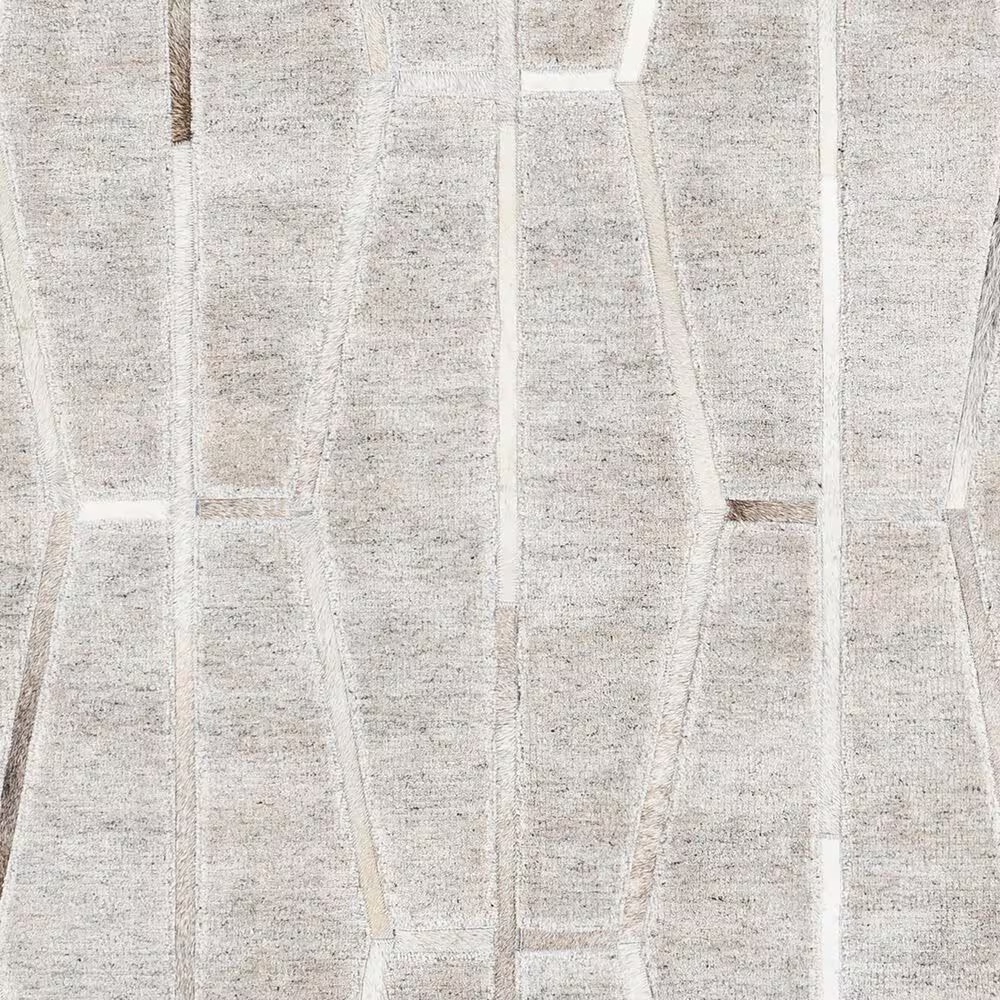 179843-surya-eloquent-12-x-15-light-gray-medium-gray-and-beige-area-rug-1.jpg