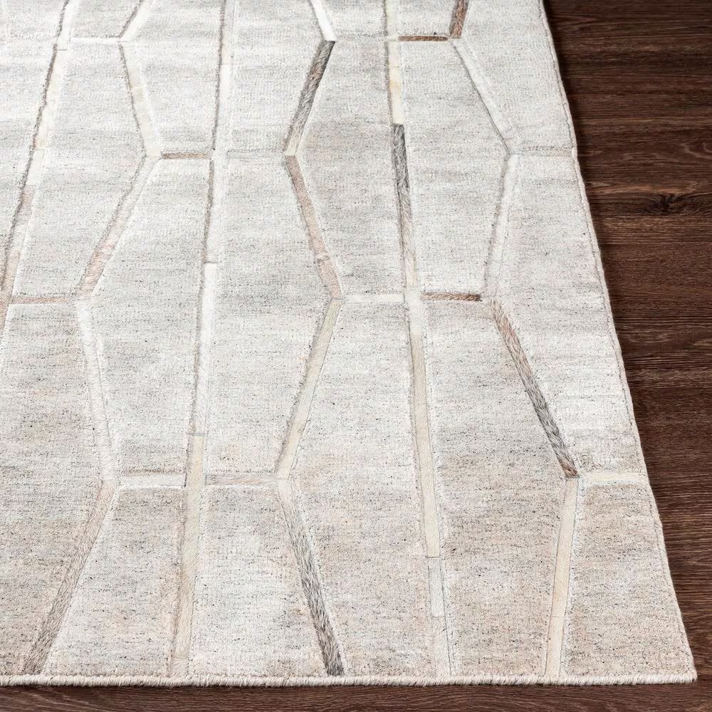 179846-surya-eloquent-2-x-3-light-gray-medium-gray-and-beige-area-rug-1.jpg
