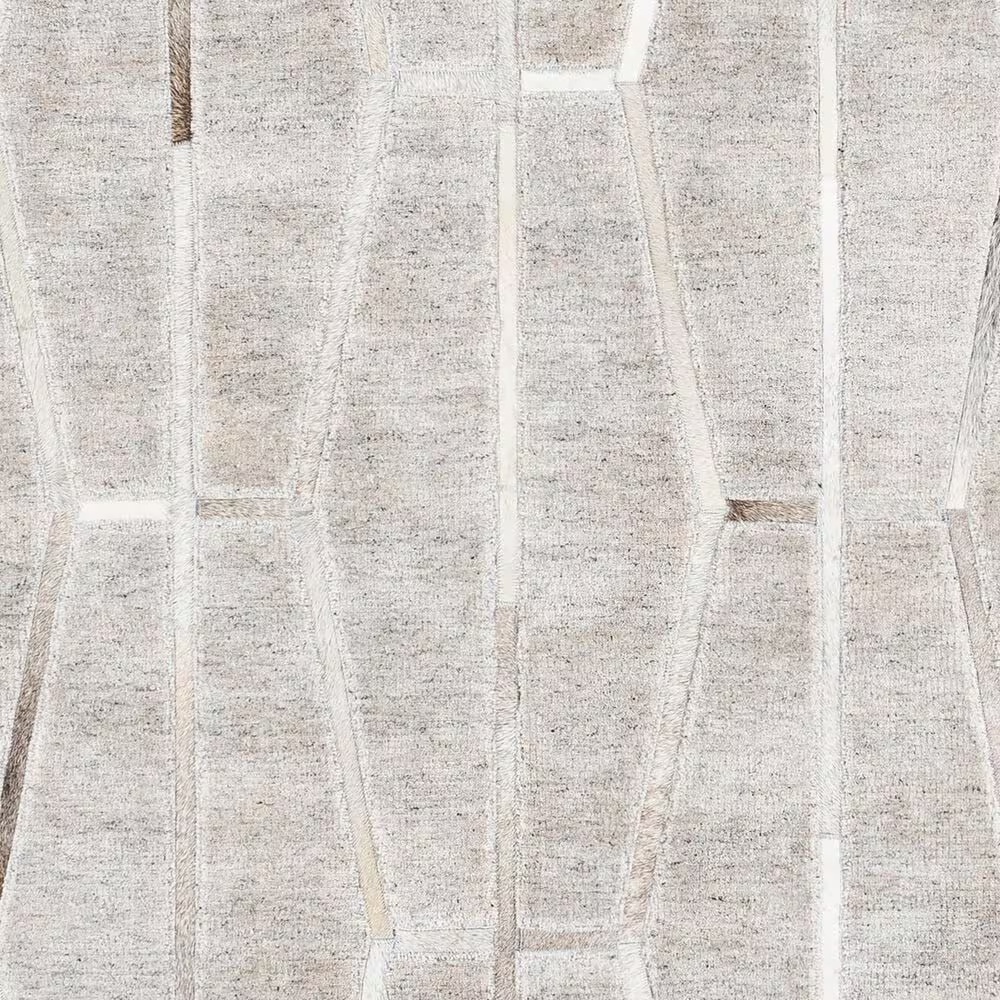 179846-surya-eloquent-2-x-3-light-gray-medium-gray-and-beige-area-rug-1.jpg