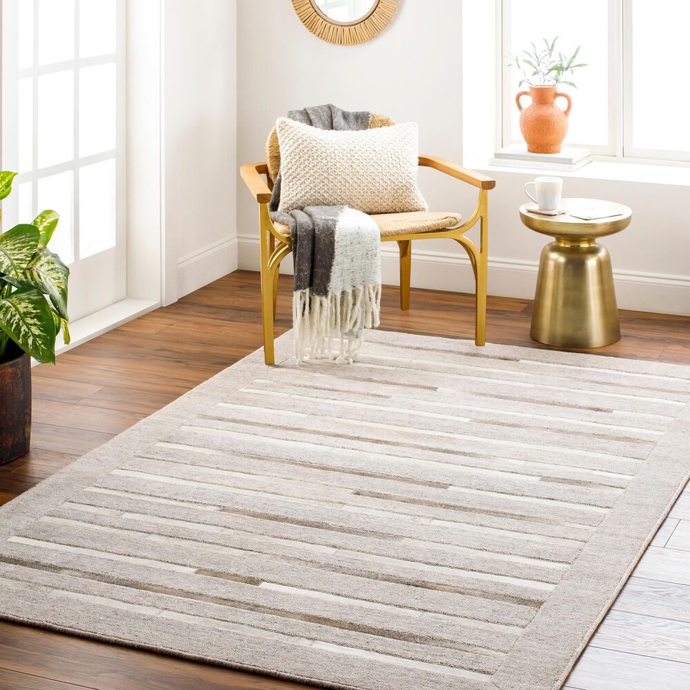 179922-surya-eloquent-8-x-10-light-gray-light-beige-and-black-area-rug-1.jpg