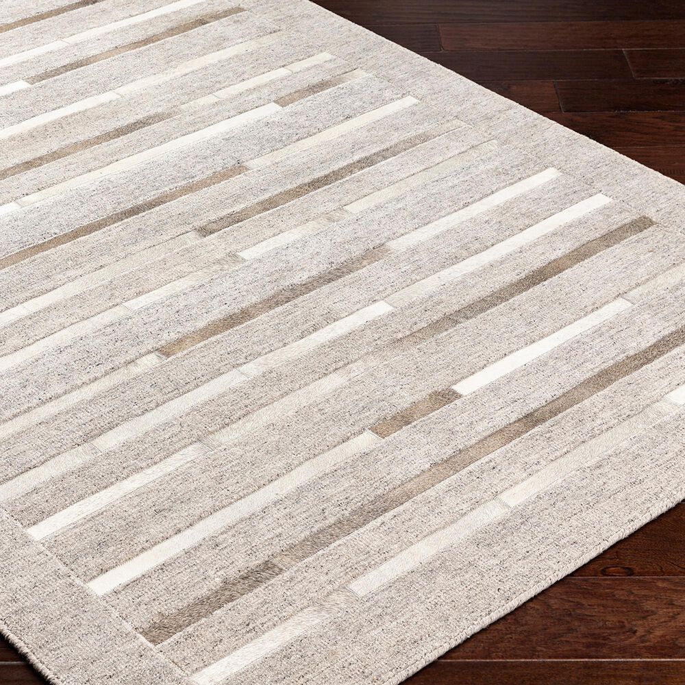 179922-surya-eloquent-8-x-10-light-gray-light-beige-and-black-area-rug-1.jpg