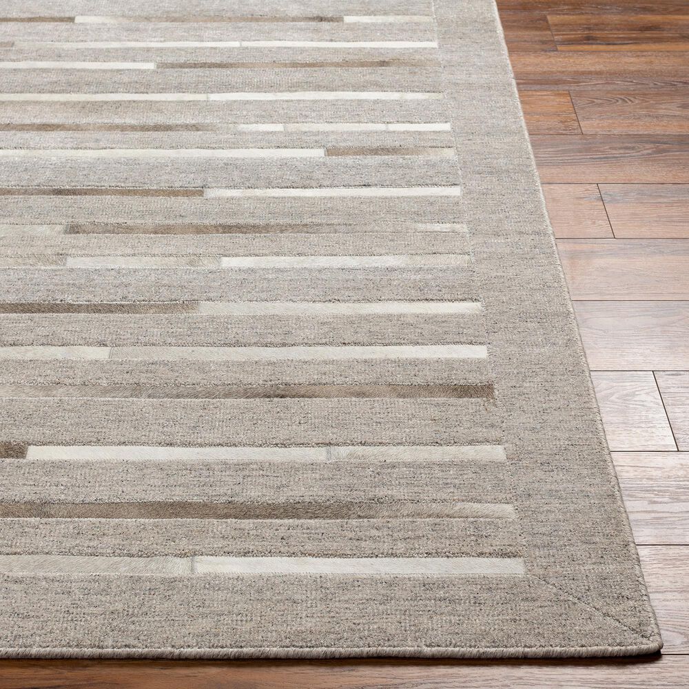179922-surya-eloquent-8-x-10-light-gray-light-beige-and-black-area-rug-1.jpg