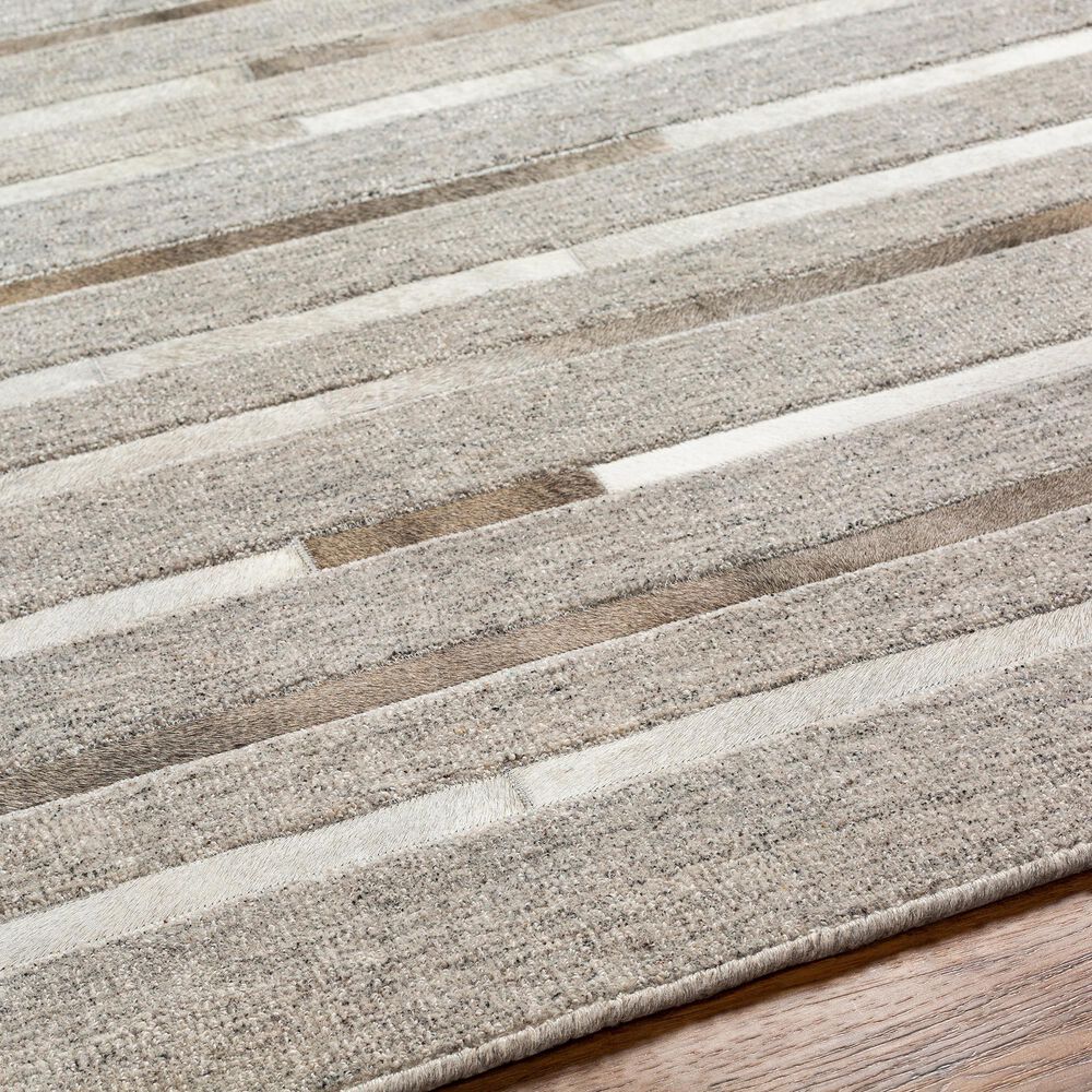 179922-surya-eloquent-8-x-10-light-gray-light-beige-and-black-area-rug-1.jpg