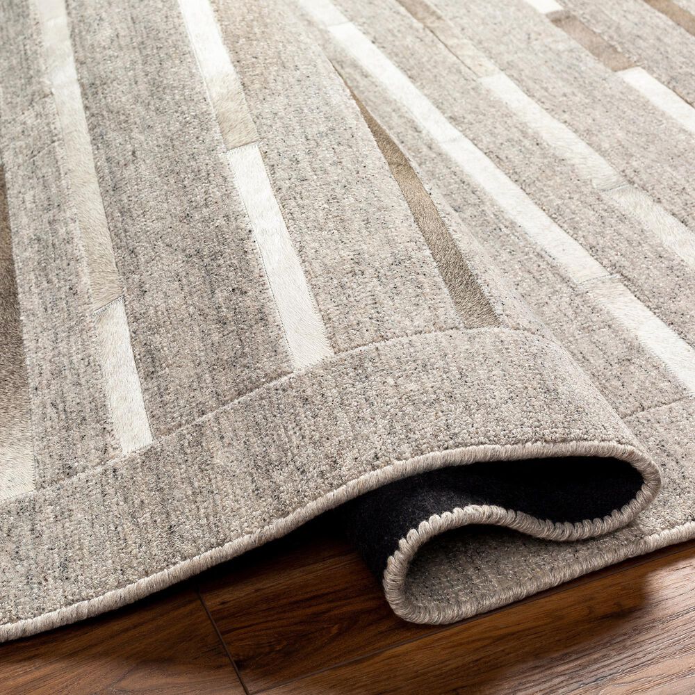 179922-surya-eloquent-8-x-10-light-gray-light-beige-and-black-area-rug-1.jpg