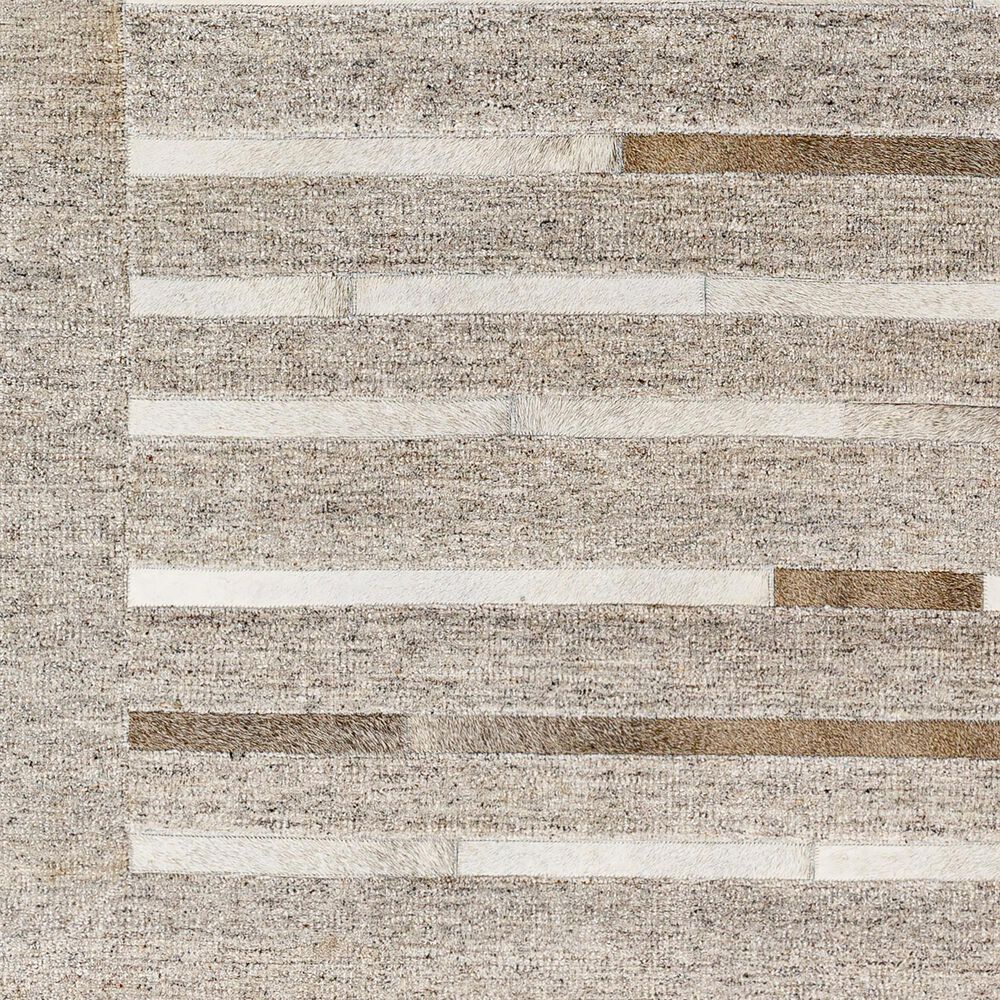 179922-surya-eloquent-8-x-10-light-gray-light-beige-and-black-area-rug-1.jpg