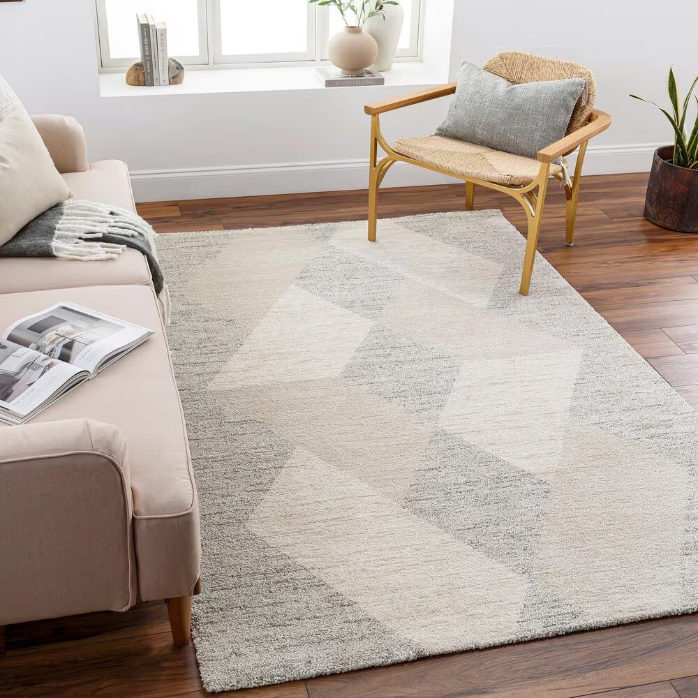 179968-surya-gavic-7-10-x-10-medium-gray-and-light-beige-area-rug-1.jpg