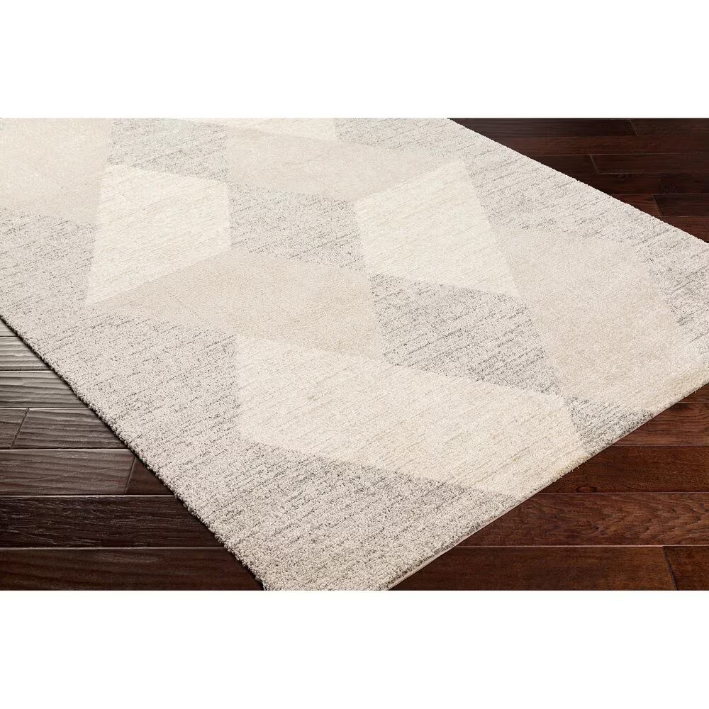 179968-surya-gavic-7-10-x-10-medium-gray-and-light-beige-area-rug-1.jpg