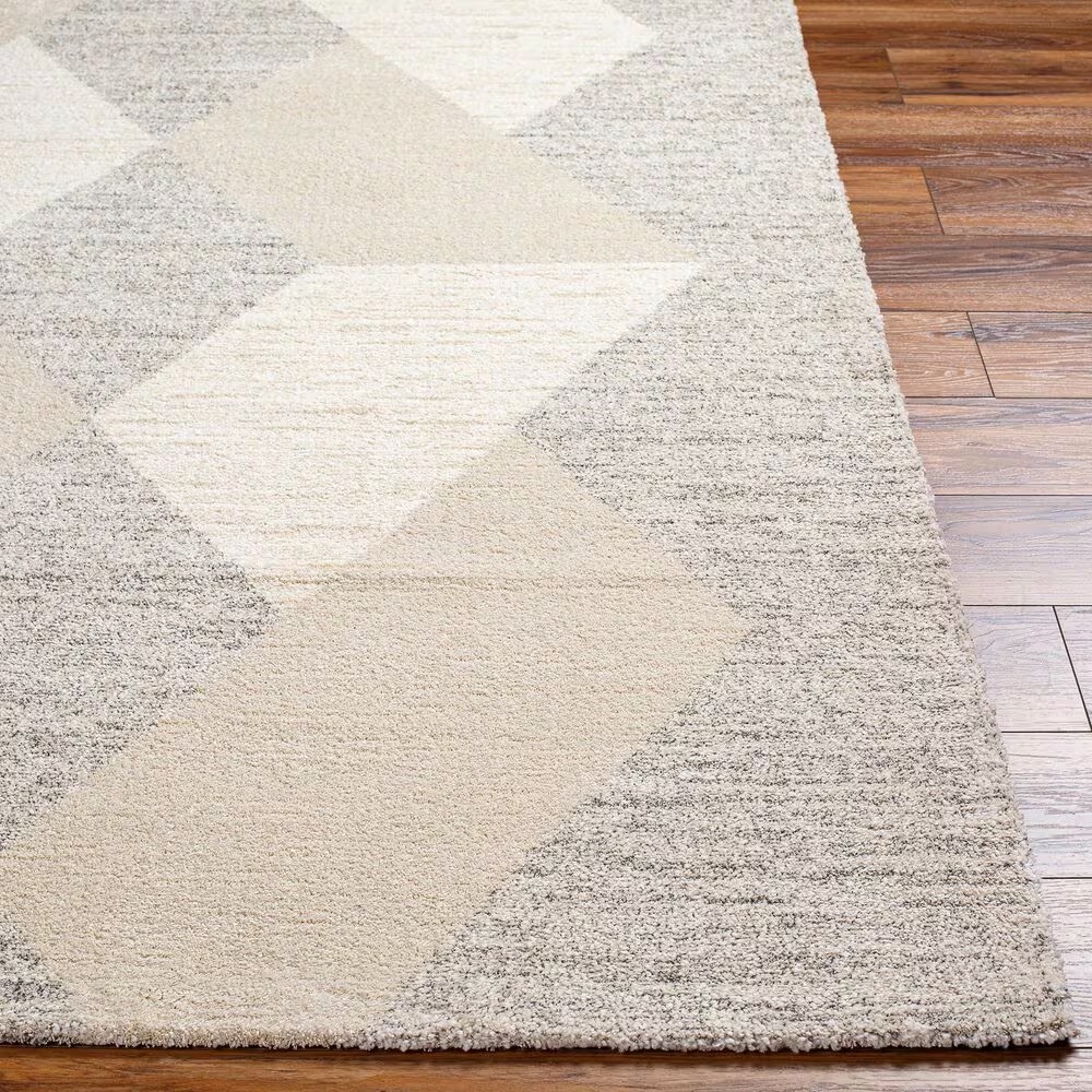 179968-surya-gavic-7-10-x-10-medium-gray-and-light-beige-area-rug-1.jpg